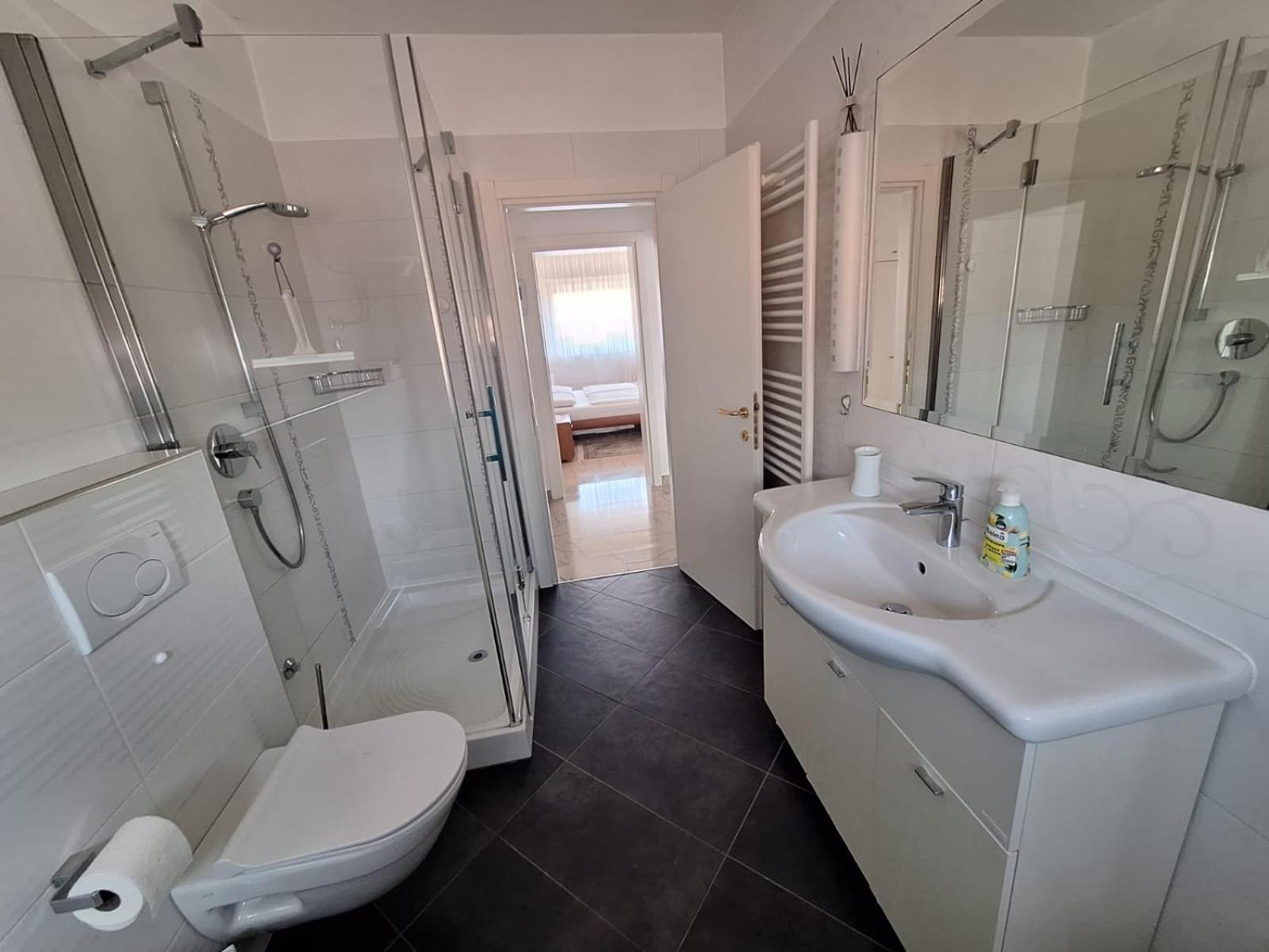 Villa Kamelija Fažana Exteriér fotografie